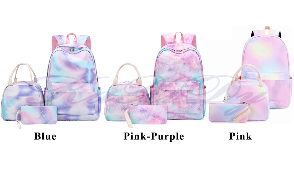 women's backpacks