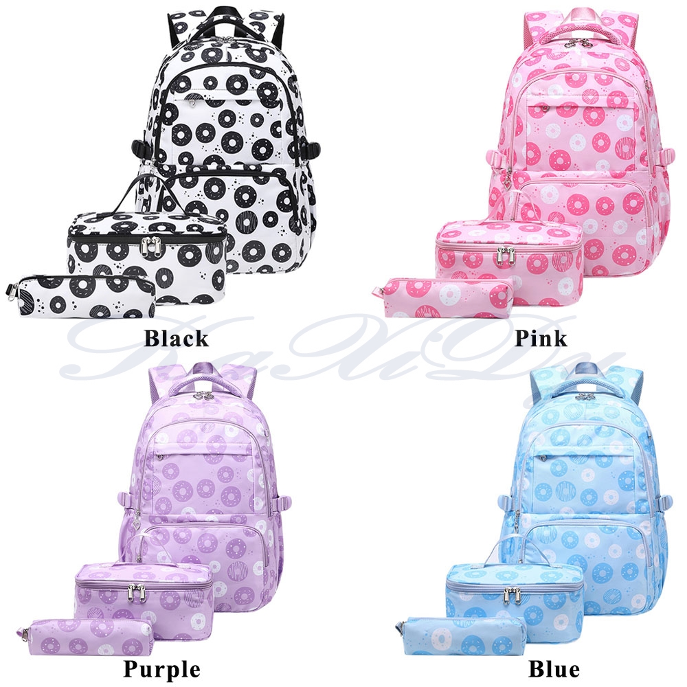 backpack sets