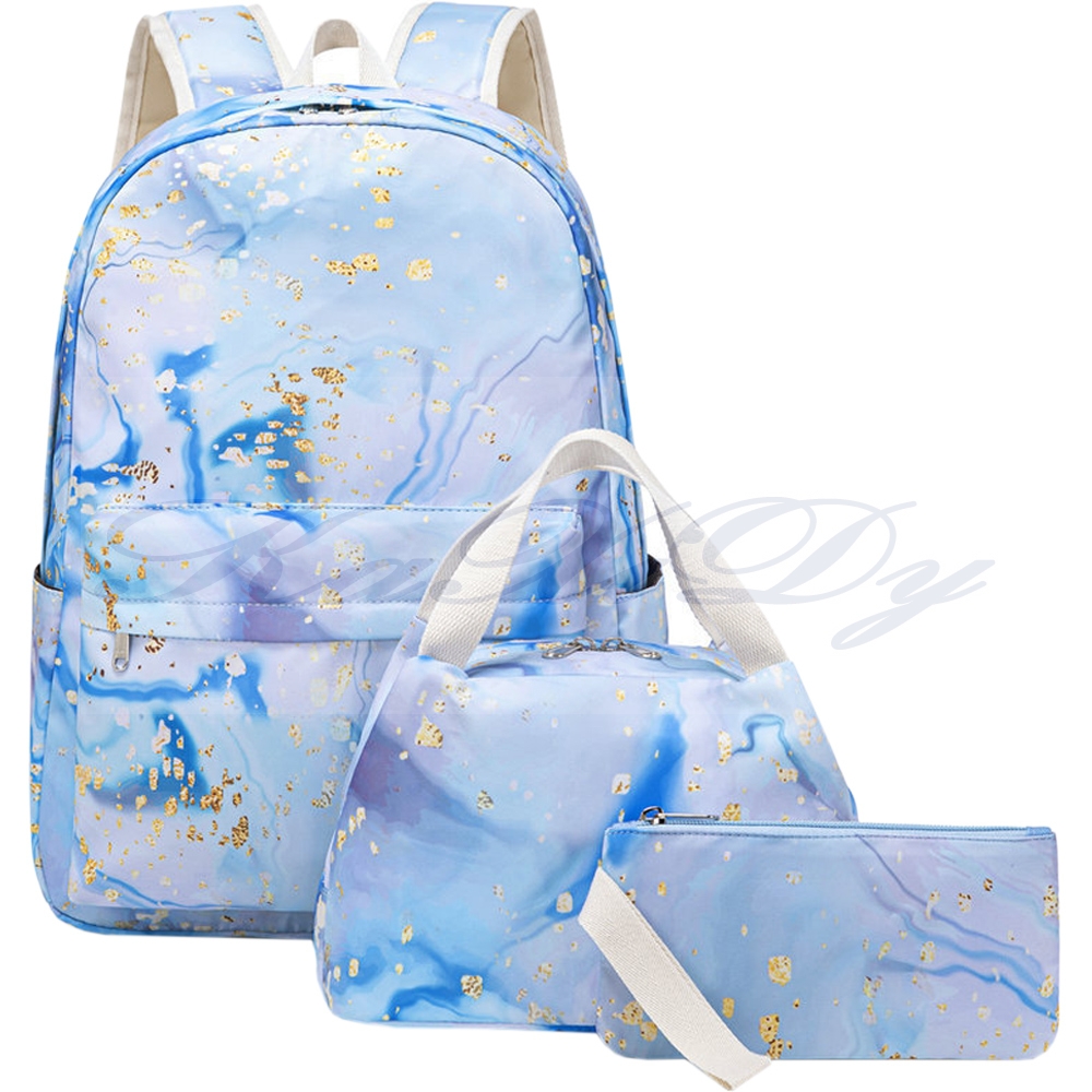 mochila meninas