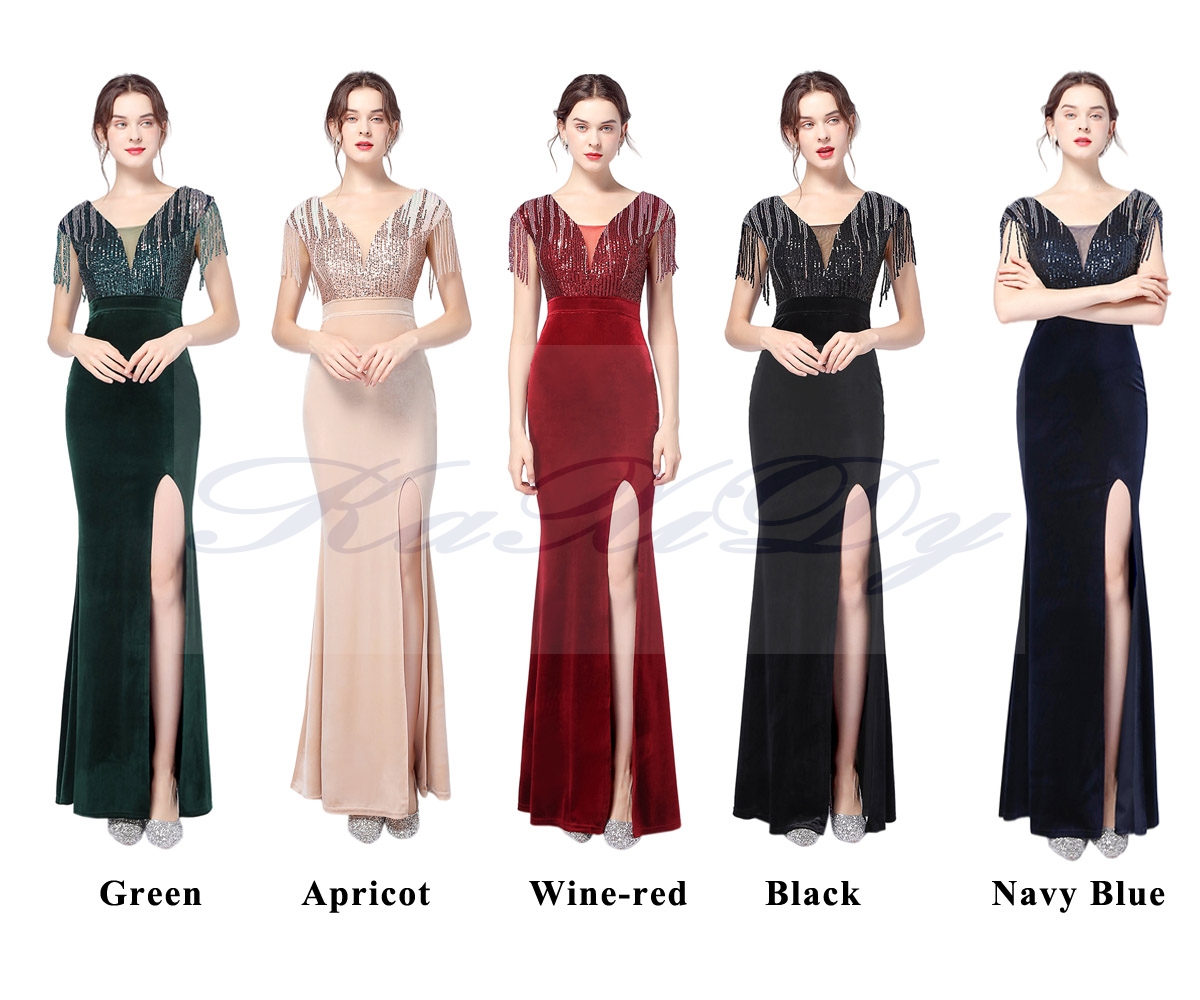 Women's Dresses