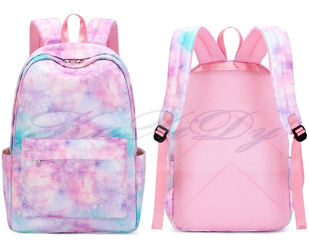 women's backpacks