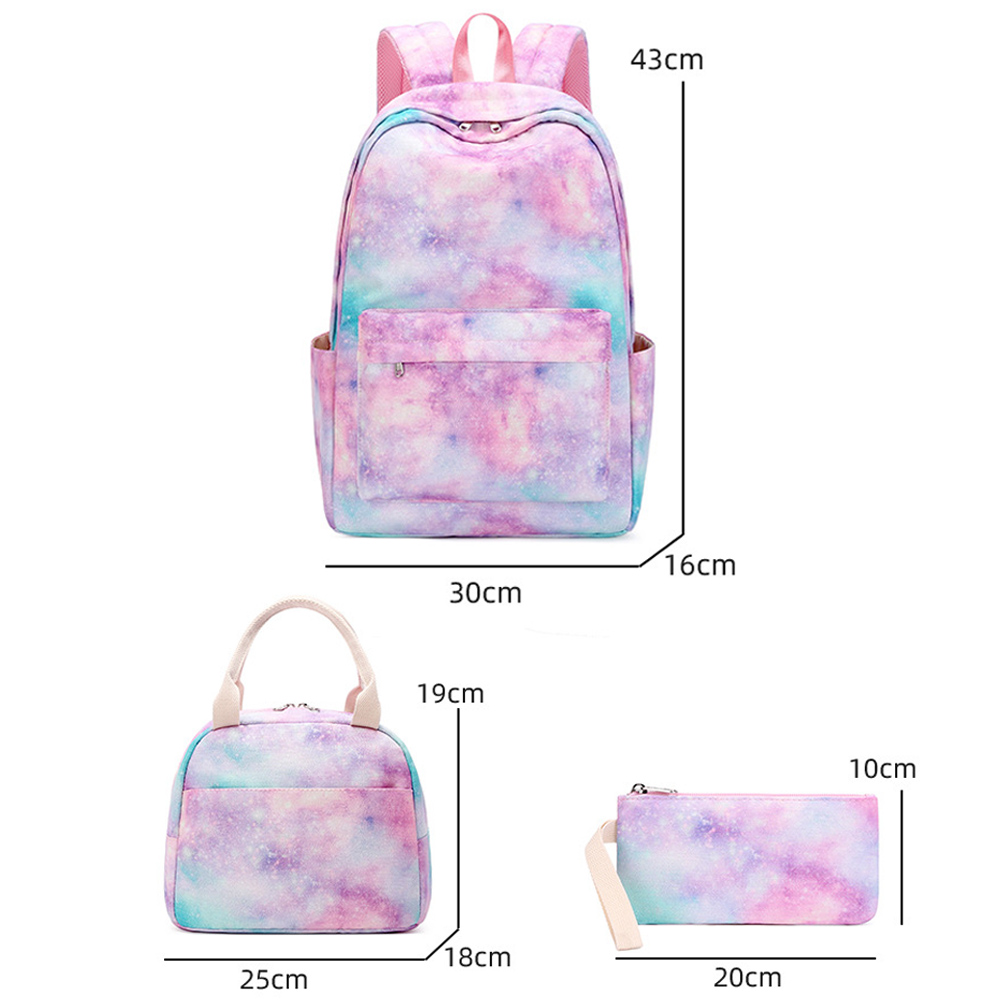 women's backpacks