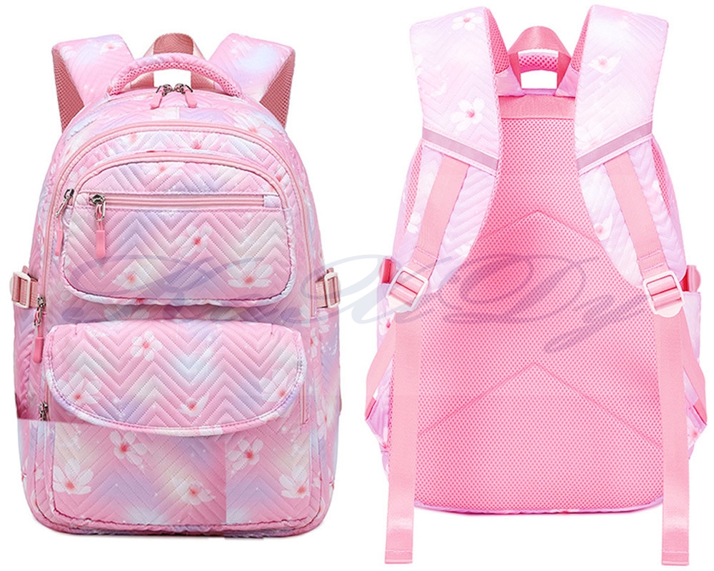 backpack sets