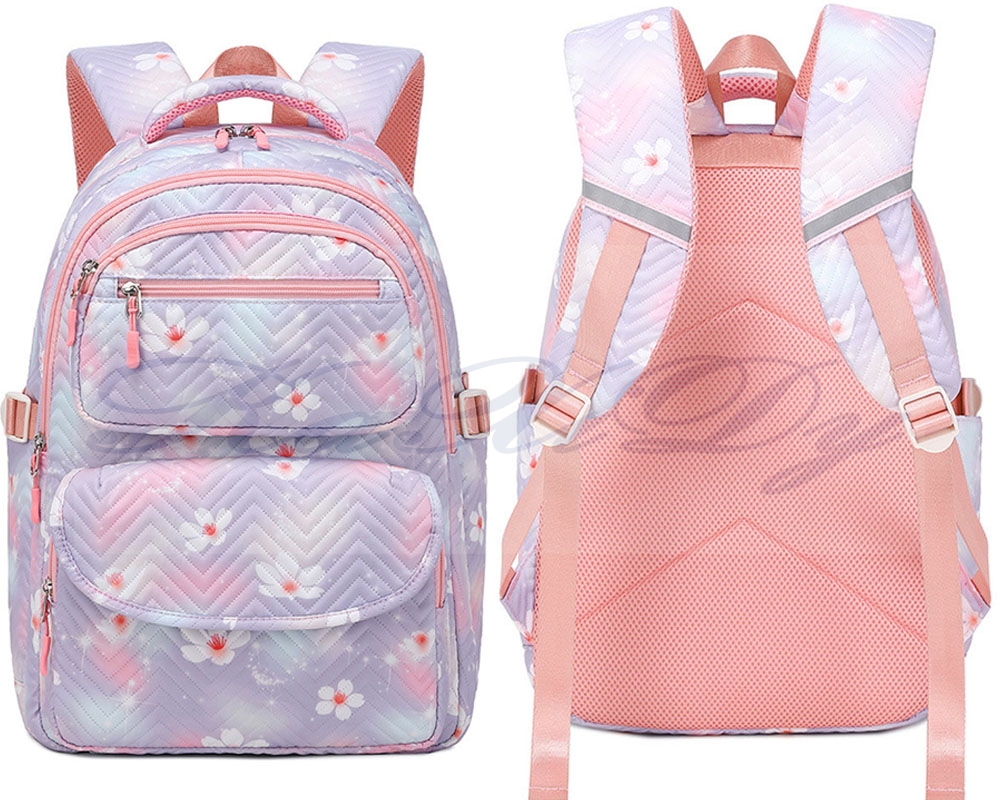 backpack sets