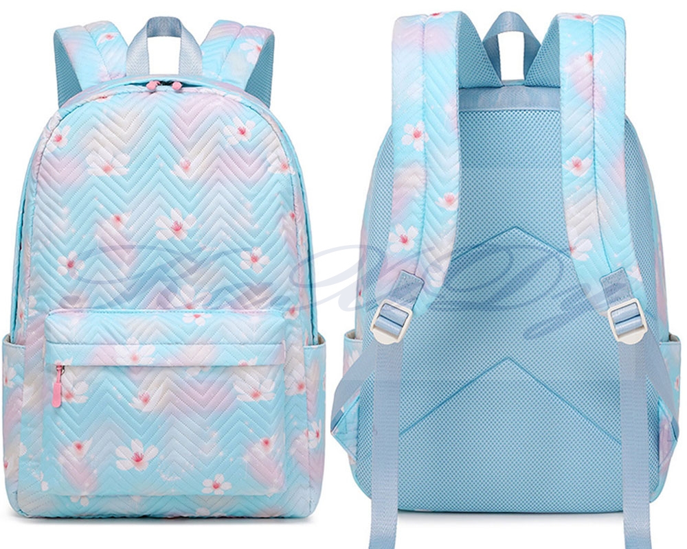 backpack sets