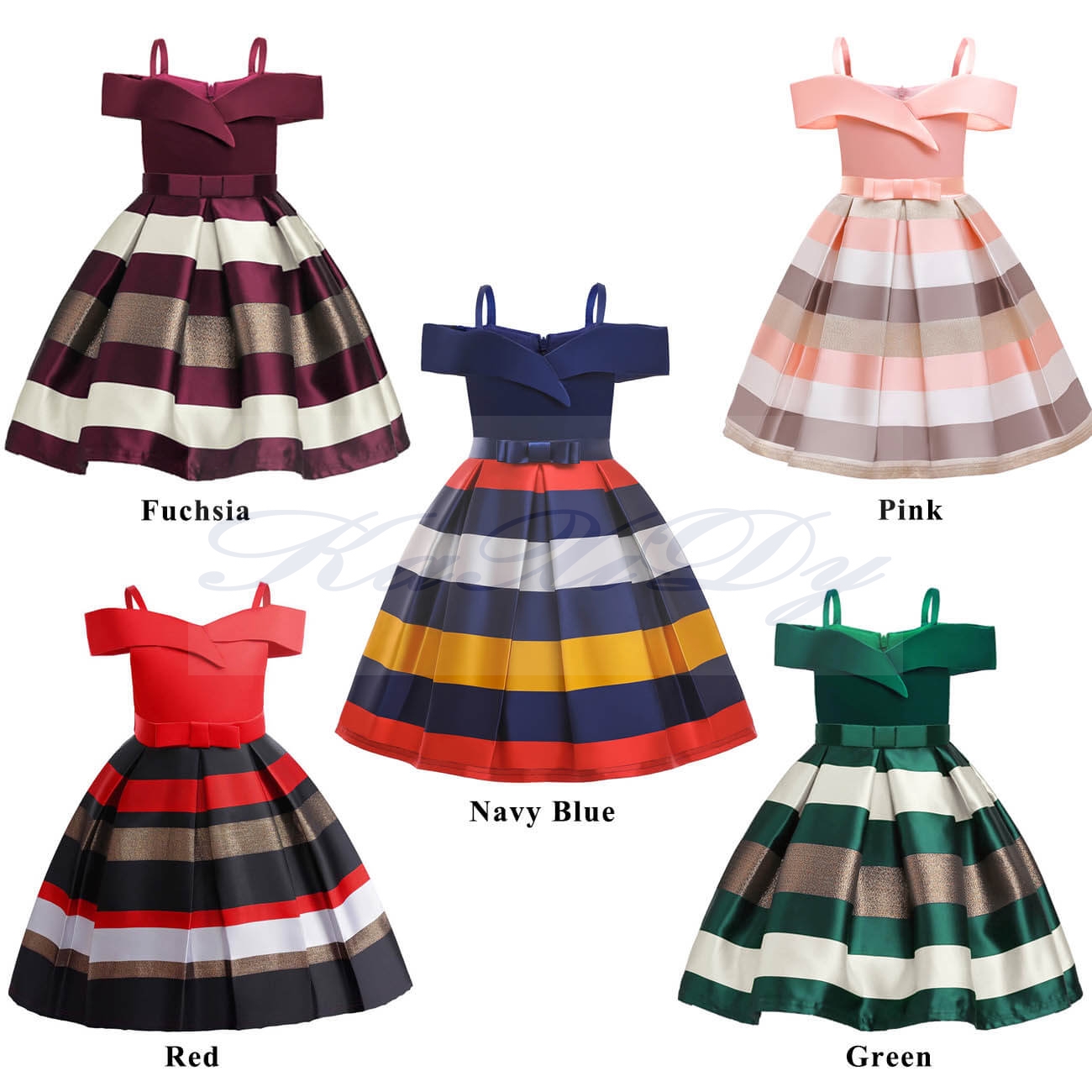 girls dresses