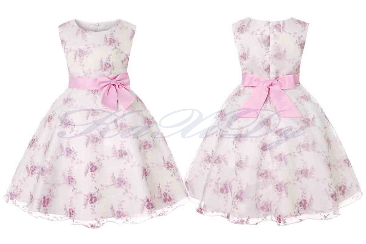 girls dresses