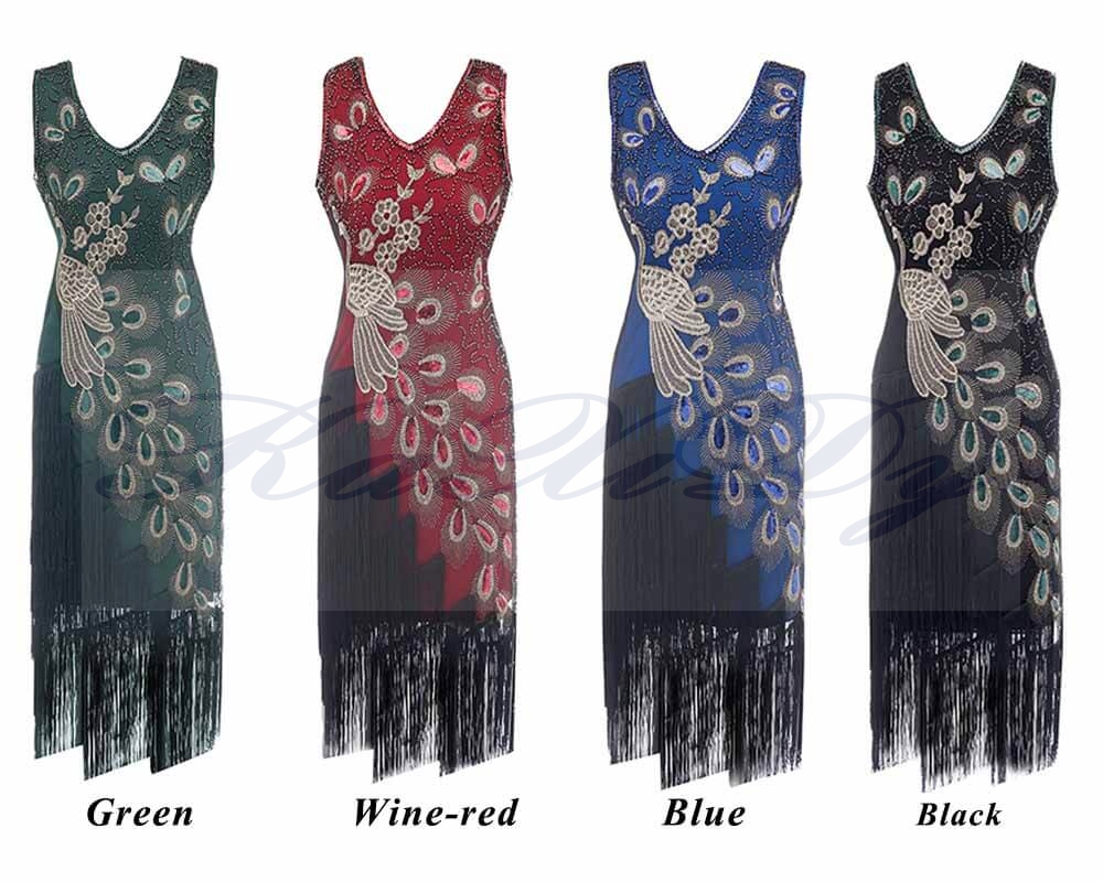 womens dresses