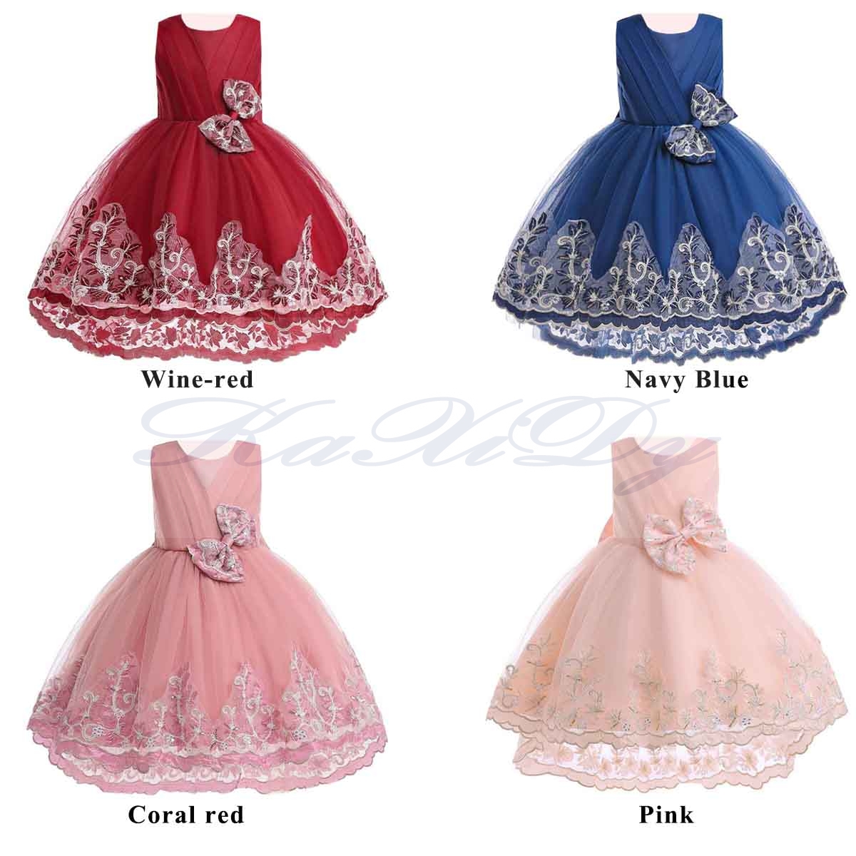 girls dresses 