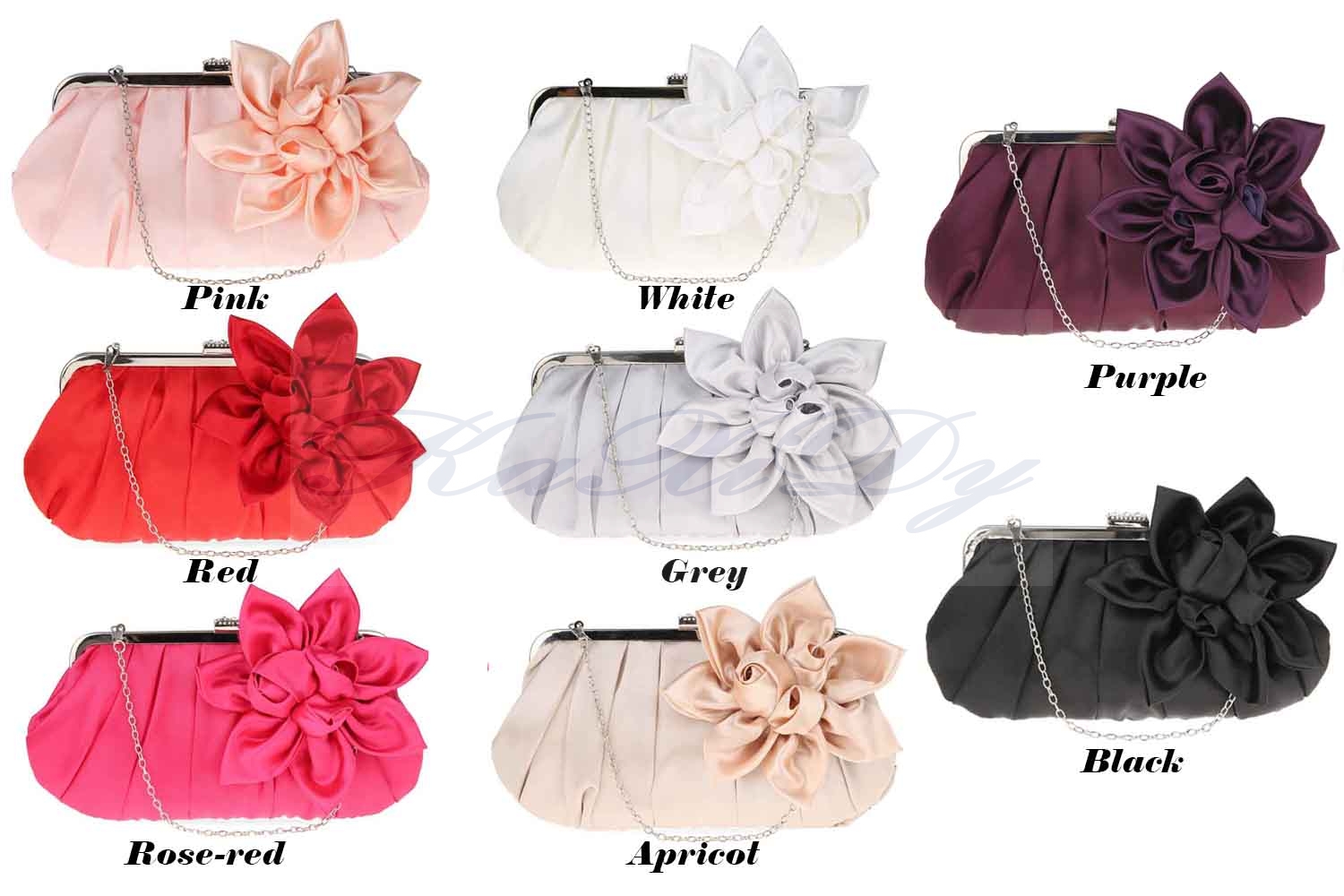 womens evening bag