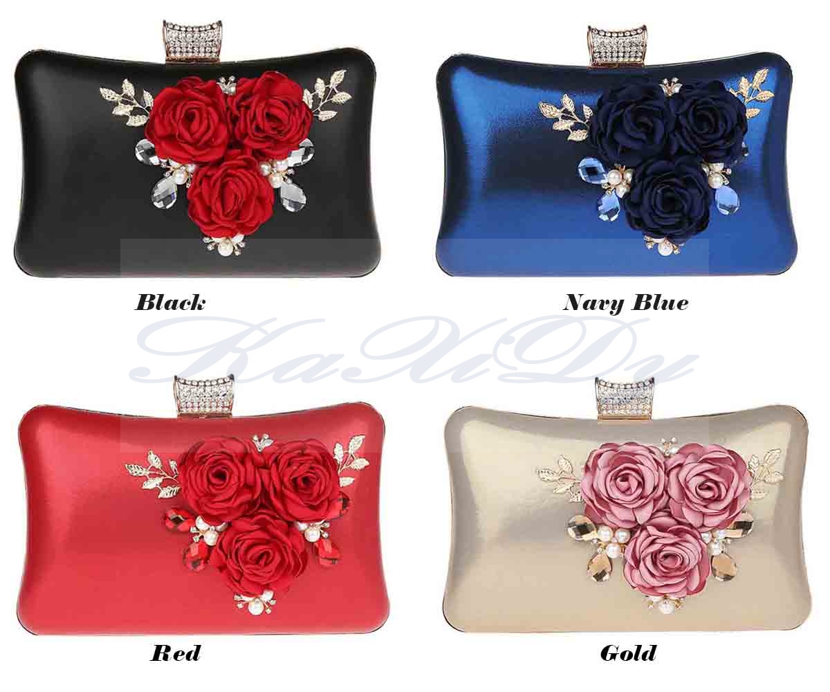 womens evening handbags