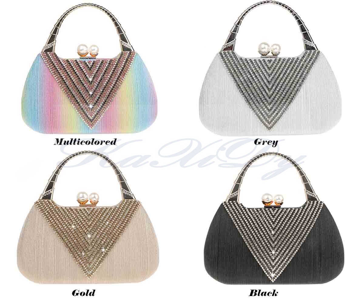 womens clutches