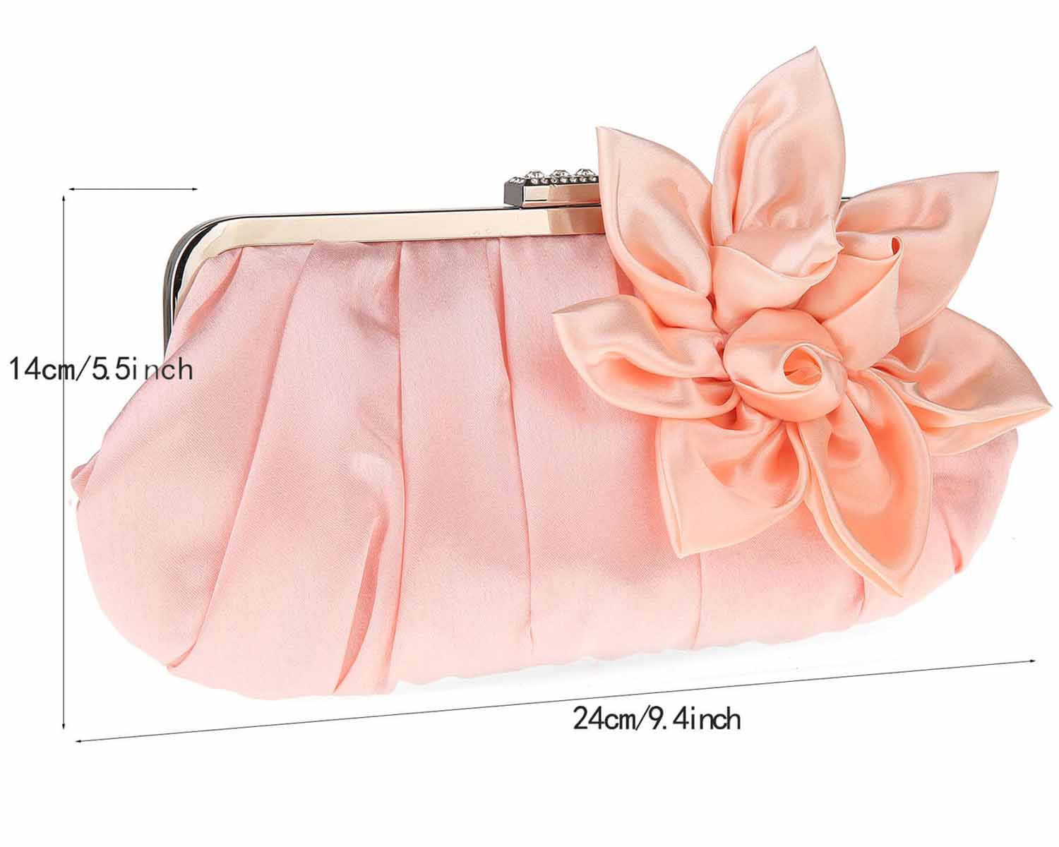 Women's Evening Bags