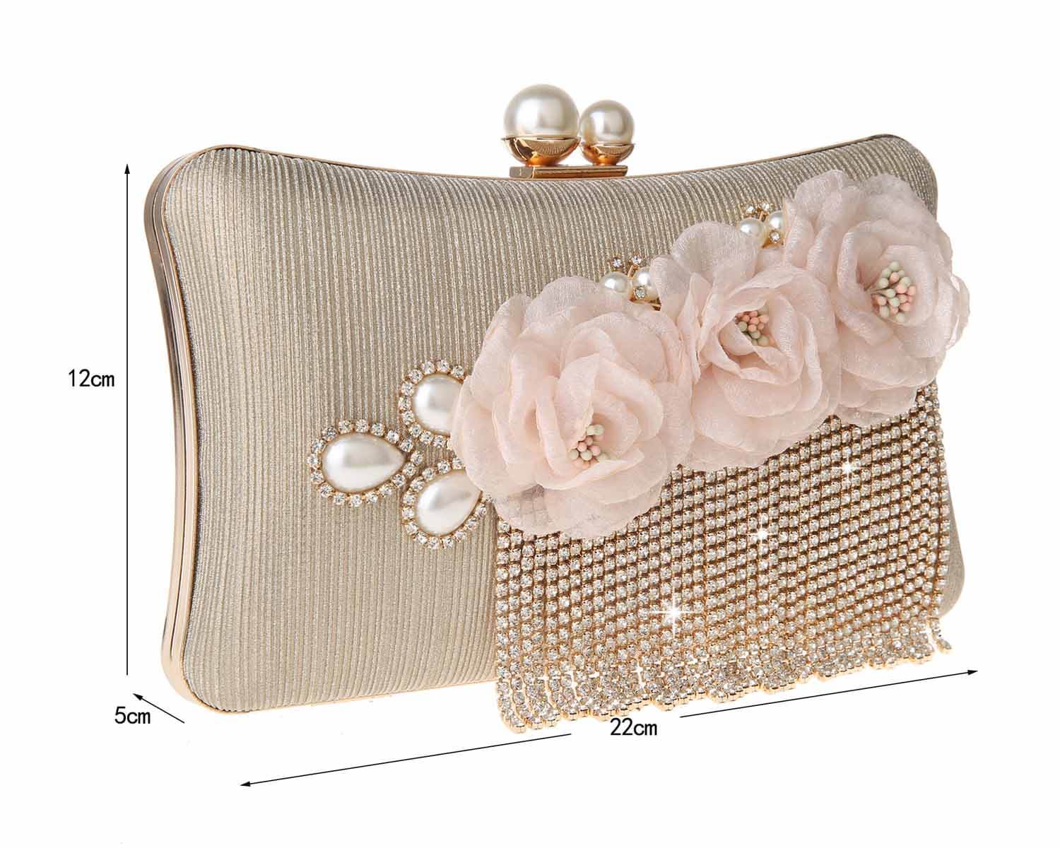 Evening Bags