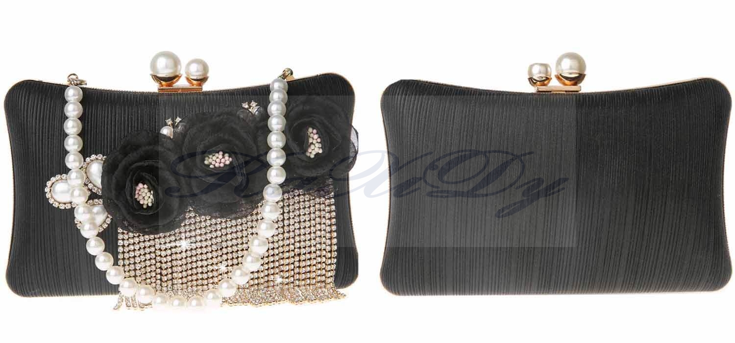 Evening Bags