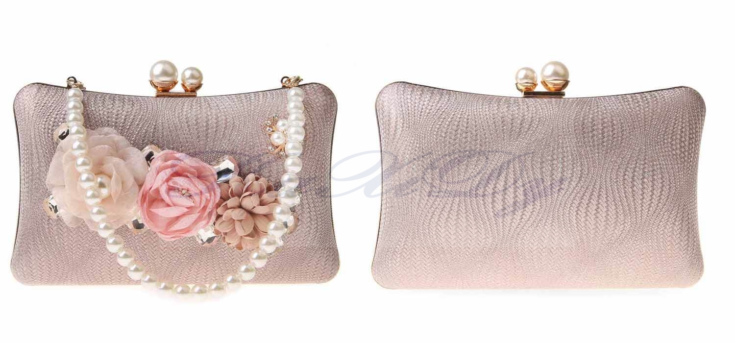 women's clutches