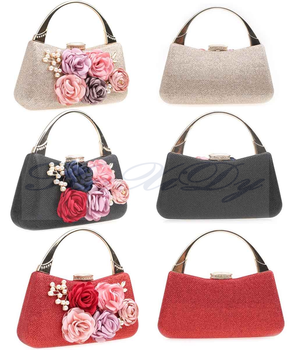 clutch bags