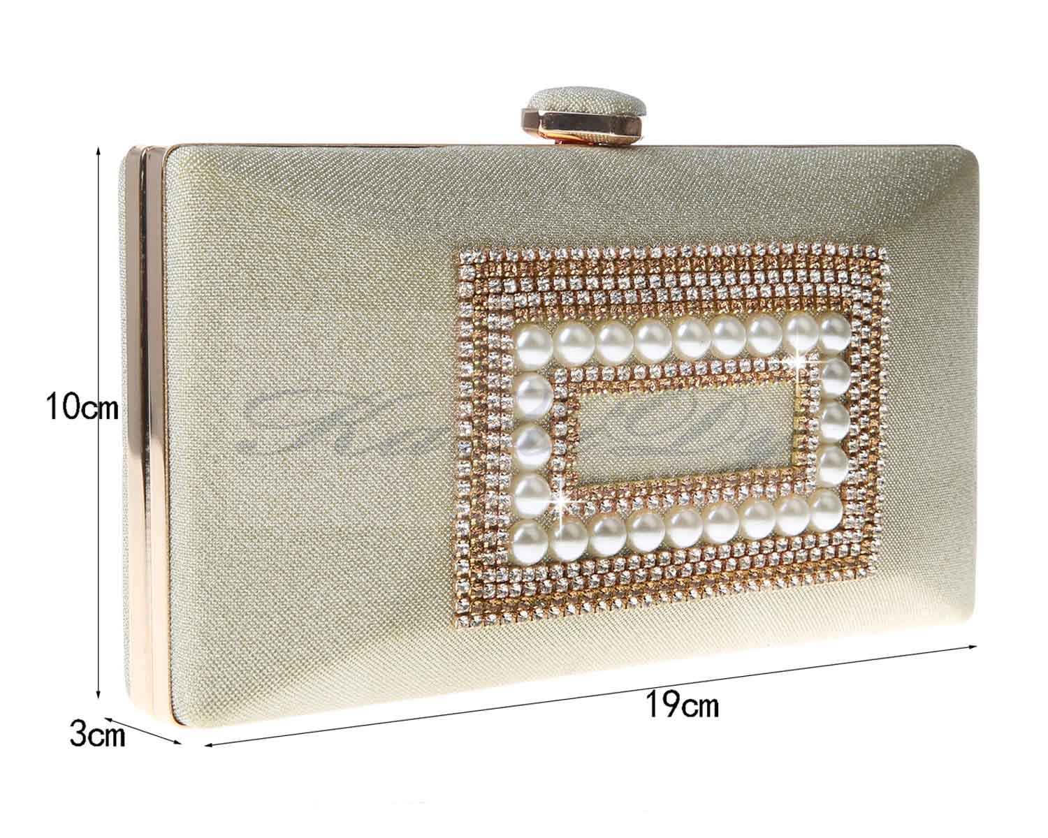 women's evening handbags