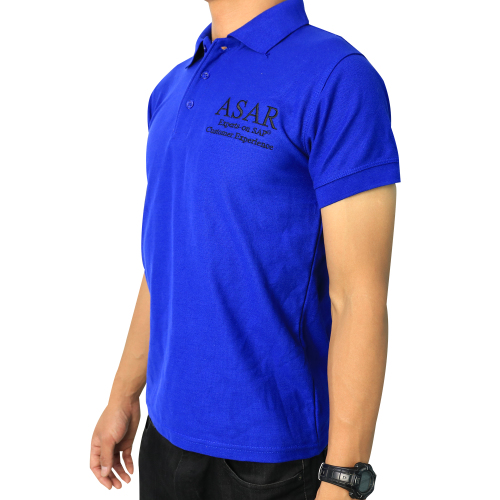 Full Printing Custom POLO T-Shirt, OEM Branded Men Polo Shirt Classic Collar Men Polo T Shirt