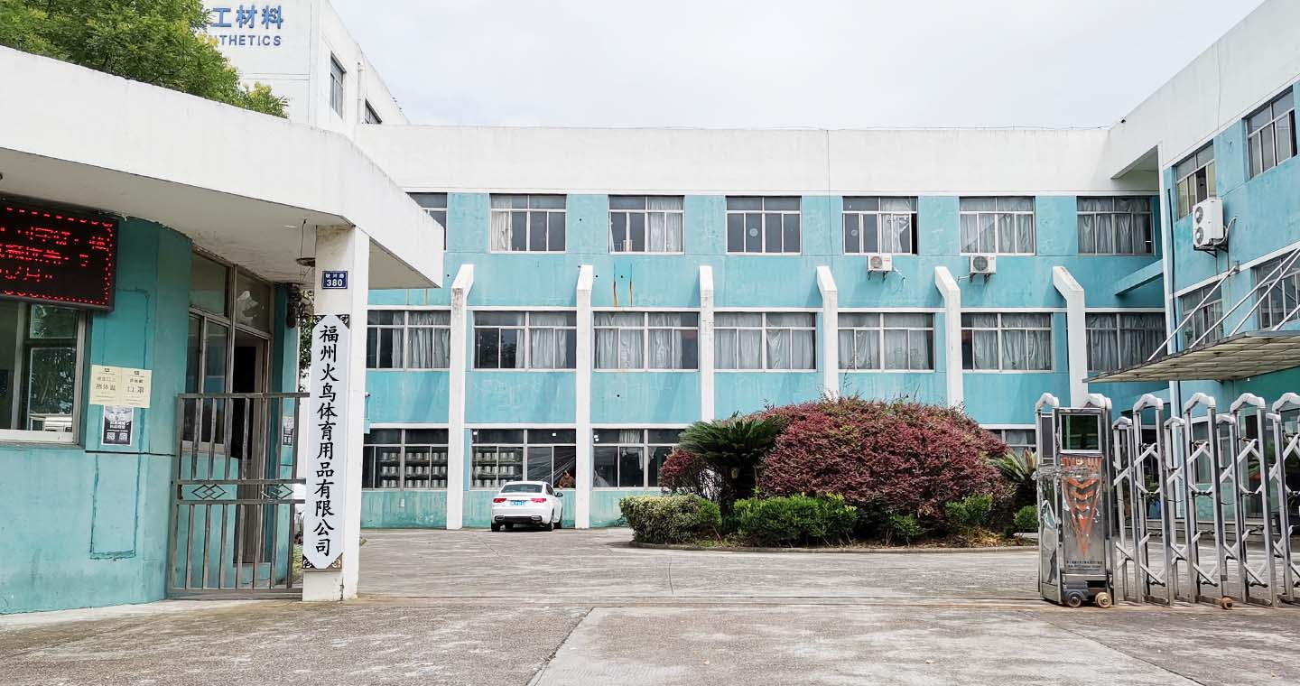 professional custom factroy    10  years experience