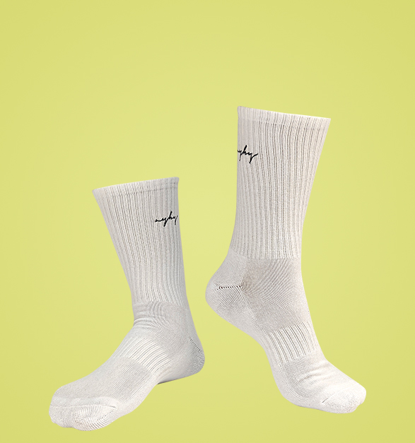 Sports Socks