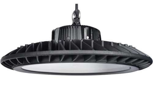 High Bay Lighting , Exhibition Hall High Bay Pendant Lighting 60W To 200W