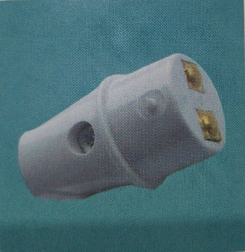 DTBH05  lamp holder