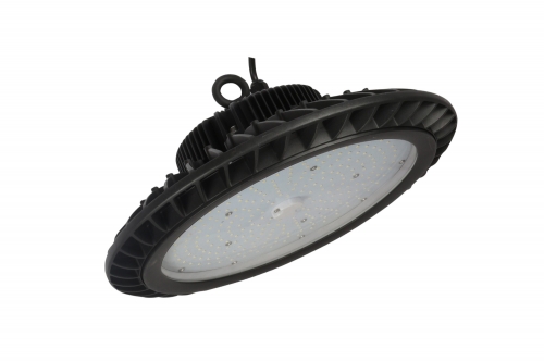 High Bay Lighting , Exhibition Hall High Bay Pendant Lighting 60W To 200W