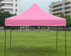 Outdoor Tent For 3*3M with Alu Bracket Good quality