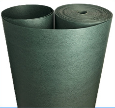 Hyply Insulation Paper Blue 7+1, 10+1 100m/Roll