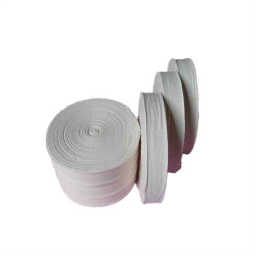 Cotton Tapes 12mm--20mm-25mm Eletrical Insulation Tape