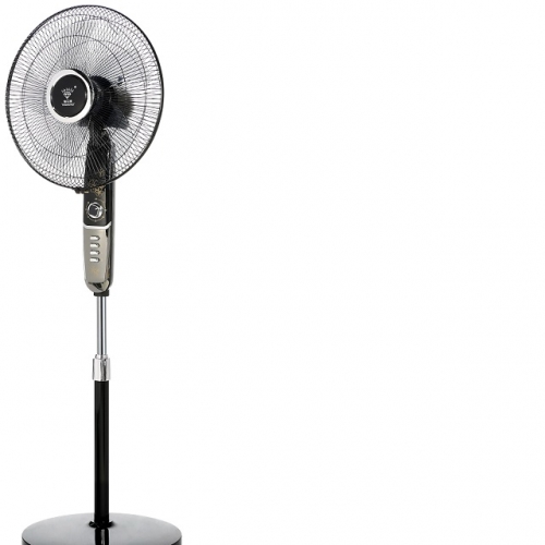 Diamond Fan 16" Table Fan