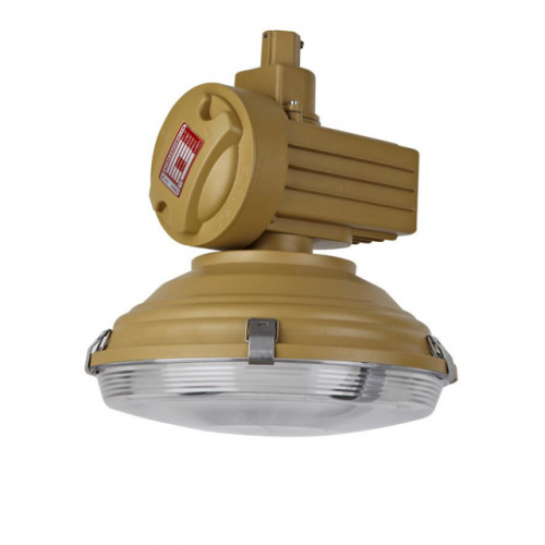 Explosion Proof Electrodeless Lamp