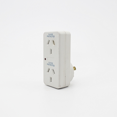 Surge Protection Socket