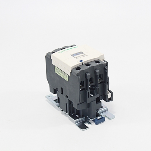 Electrical Contactor