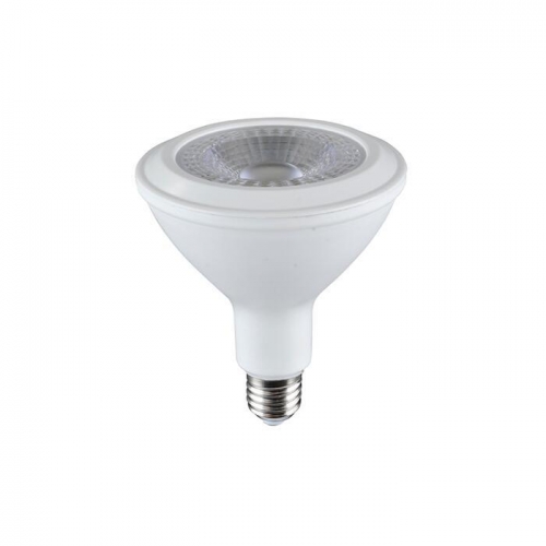 16W AC85-265V E27 LED PAR38 Bulb  LED Spot Light Bulb Lamp Indoor Lighting.