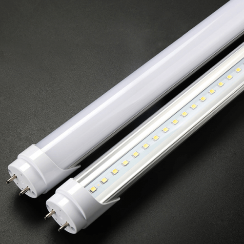 T8 LED Tube - Aluminum & PC-9w,13w,18w,22w,24w
