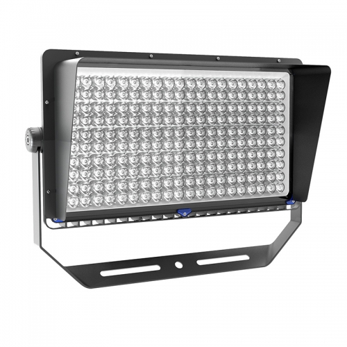 500w High Power LED Floodlights