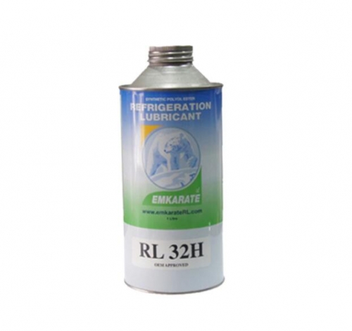 Emkarate Oil,RL32H 1L/PCS