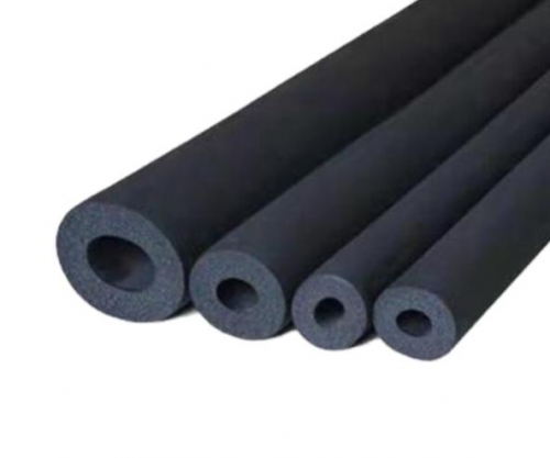 Superlon Insulation Tube 22*13mm 28*13mm 19*13mm 16*13mm