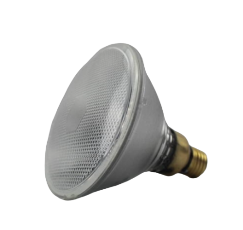 Super Bright 80W PAR38 Waterproof Halogen Lamp Indoor Lighting AC220V