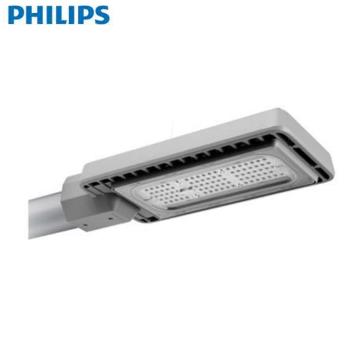 LED Street Light  BRP391  4000K   50W   220-240V