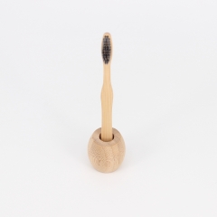 Natural biodegradable Bathroom Toothbrush