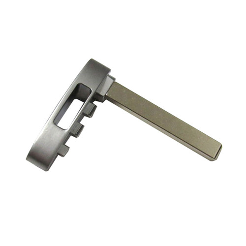SRX SAAB Prox Emergencey Key Style1 For C-adillac