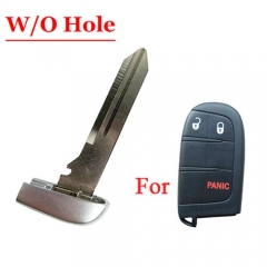 Emergency Blade For Chrsyler/Dodge /Jeep Smart Card #1