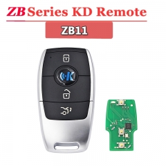 ZB11 REMOTE
