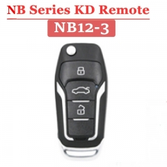 NB12-3-Multifunction