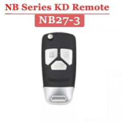 NB27-3-Multifunction(the right one, same look as NB26 but smaller)