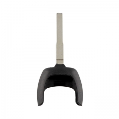 Remote Head Key Case HU101 Blade For Ford Focus