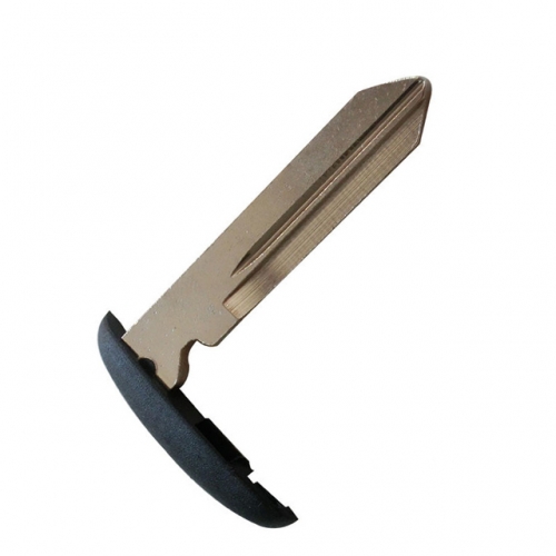 Emermency Key FO38 Blade For Ford Remote Key